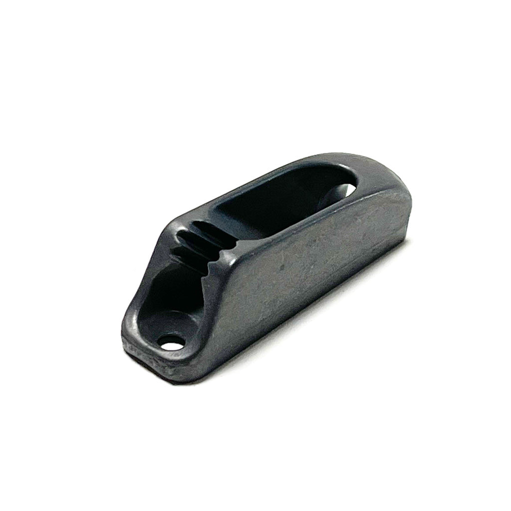 Sailing Accessories: Aluminum Micro Clam Cleat