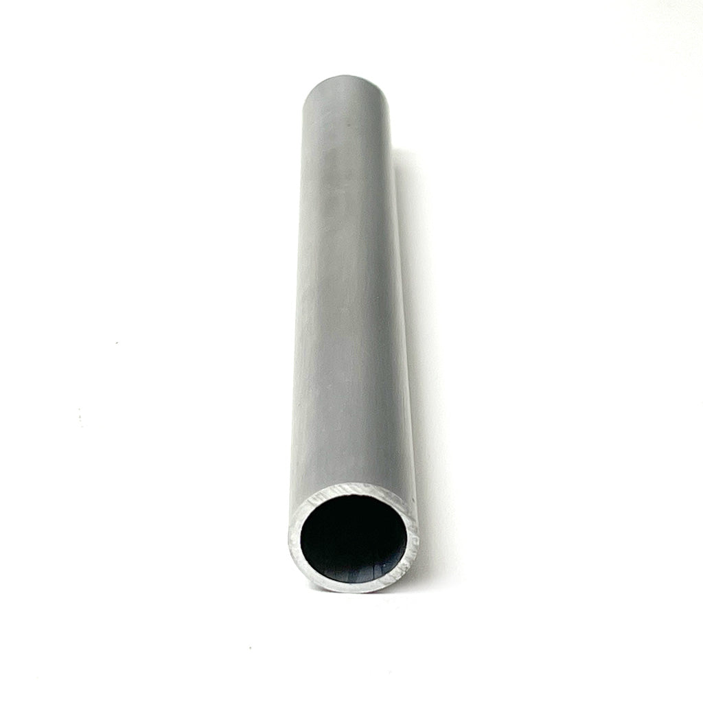 Sail System: Aluminum Mast Insert