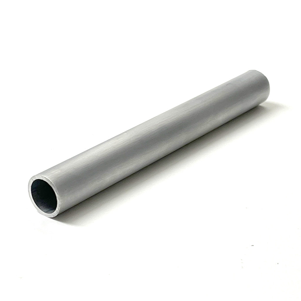 Sail System: Aluminum Mast Insert