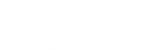 Cape Falcon Kayak