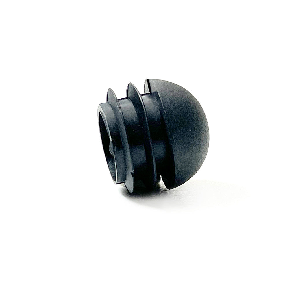 Sailing Accessories: Mast End Plug
