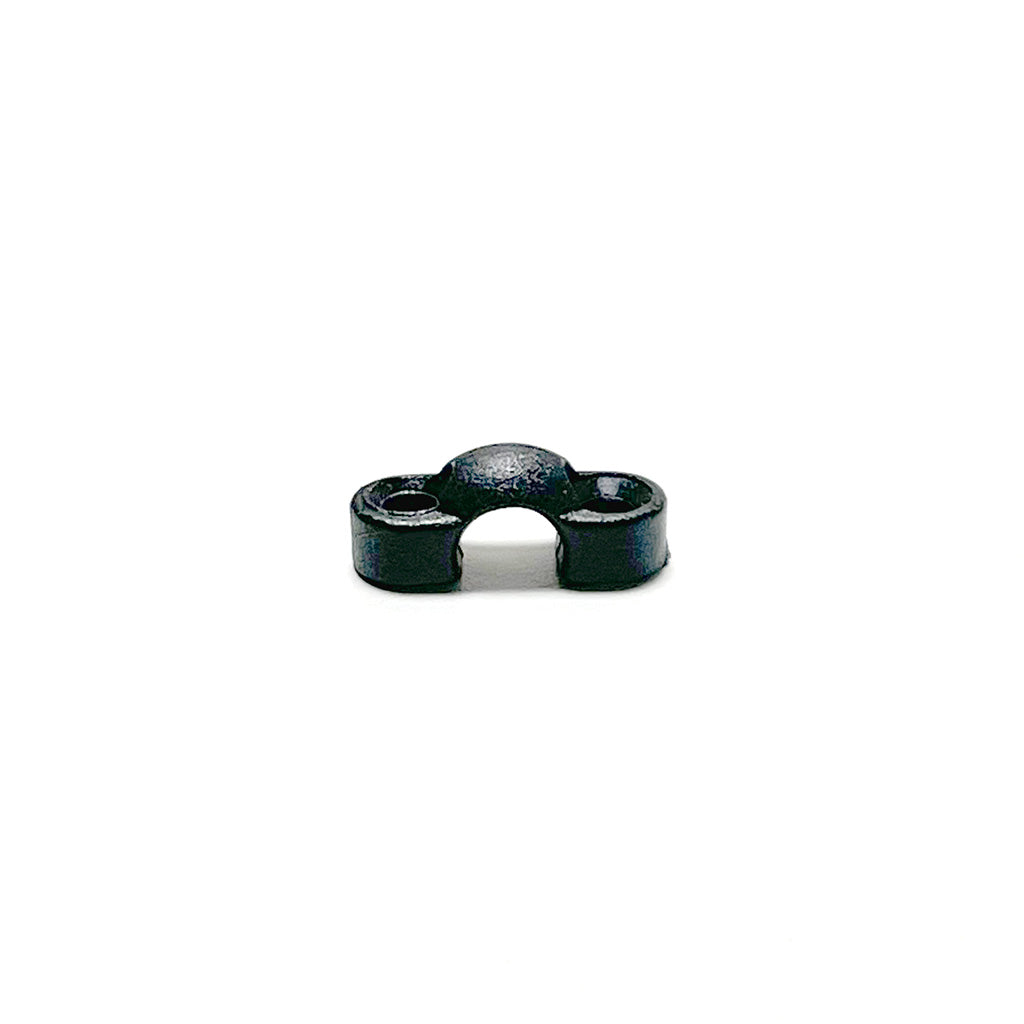 Sailing Accessories: Micro Fairlead