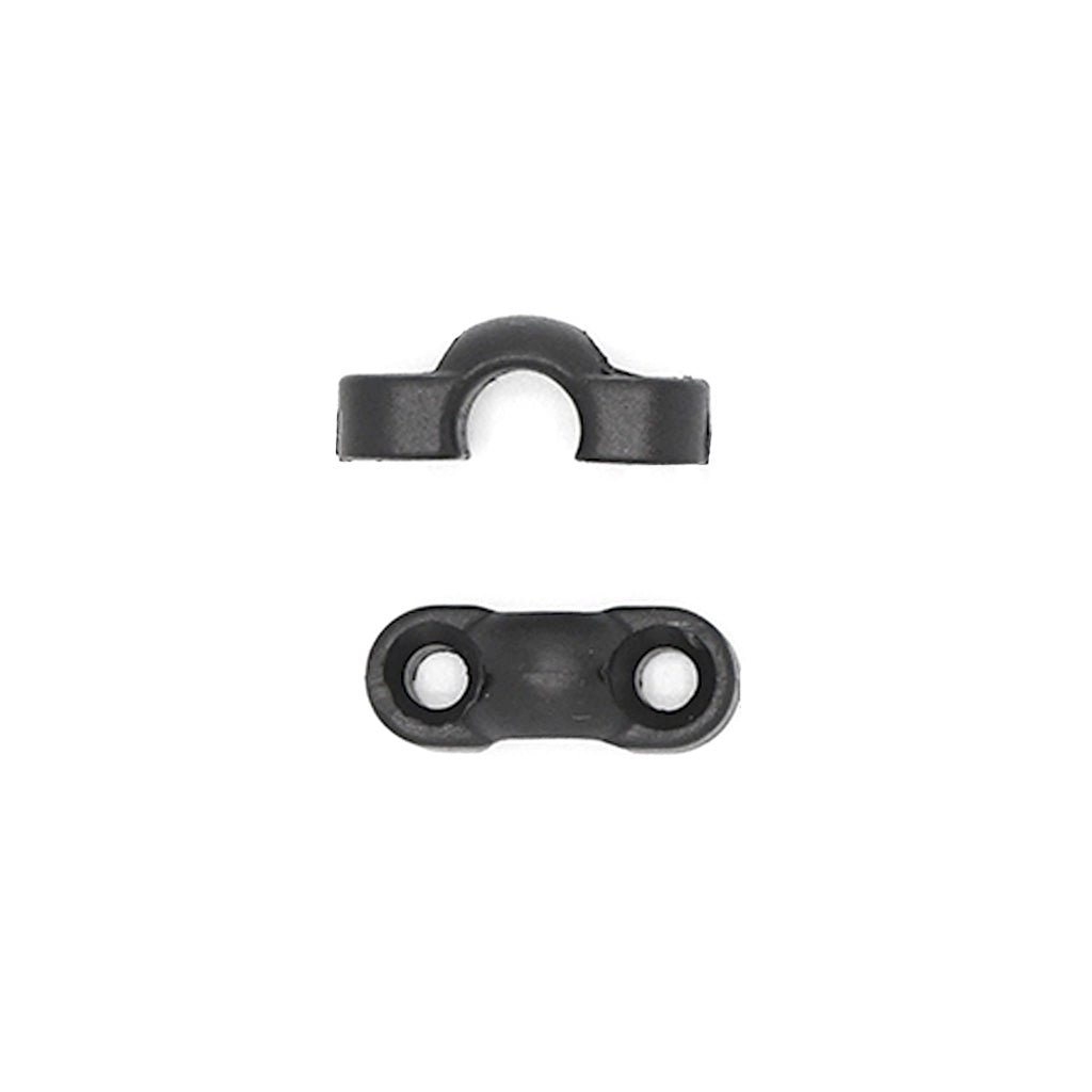 Sailing Accessories: Micro Fairlead