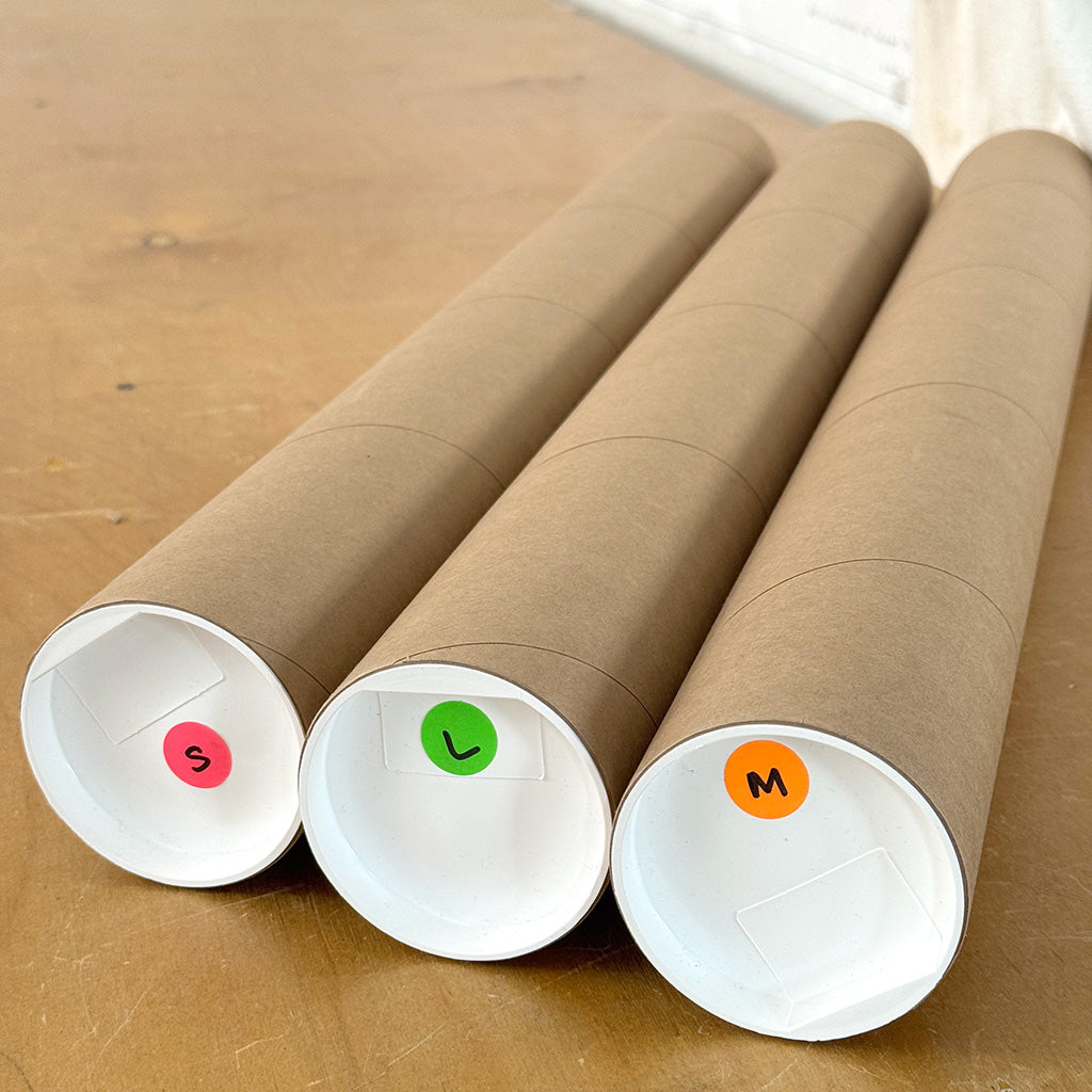 St Lawrence River Skiff Template Tracings