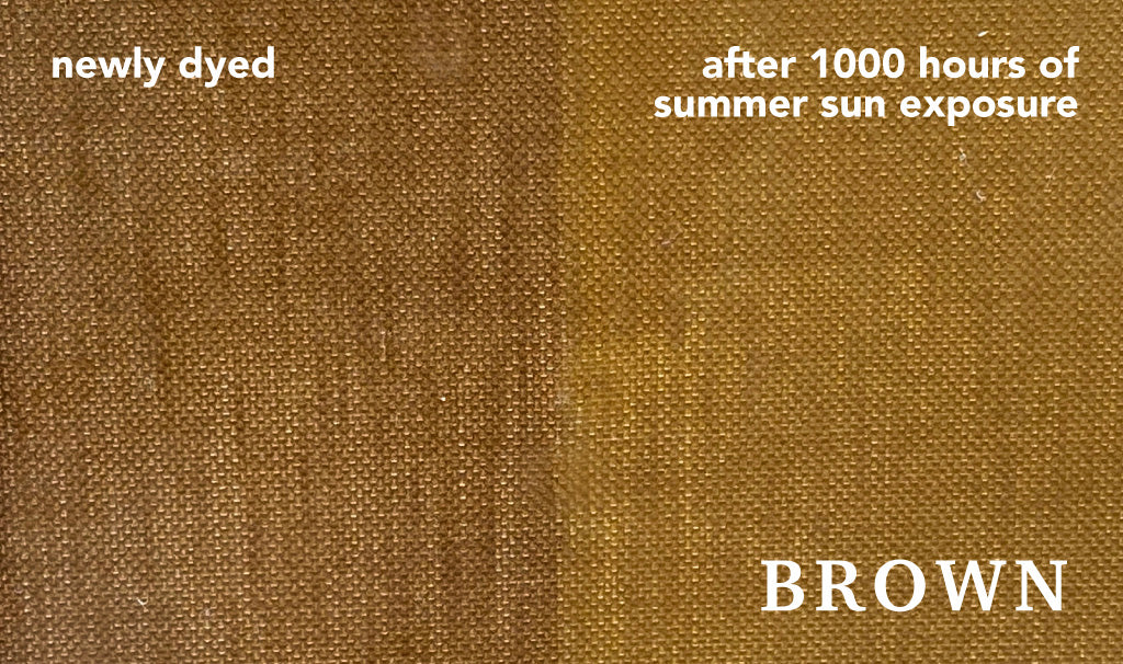 Acid Dye Pack, Custom Colors