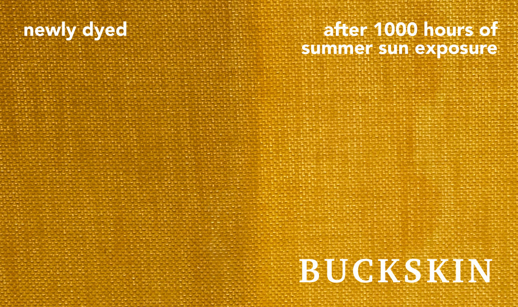 Acid Dye Pack, Custom Colors