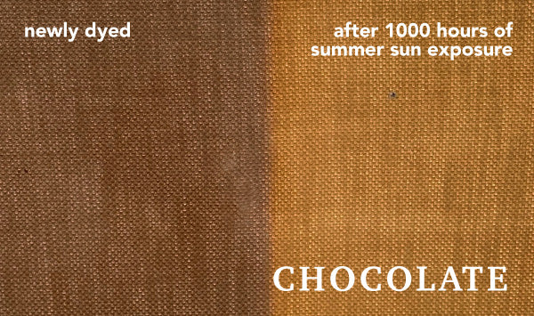 Acid Dye Pack, Custom Colors