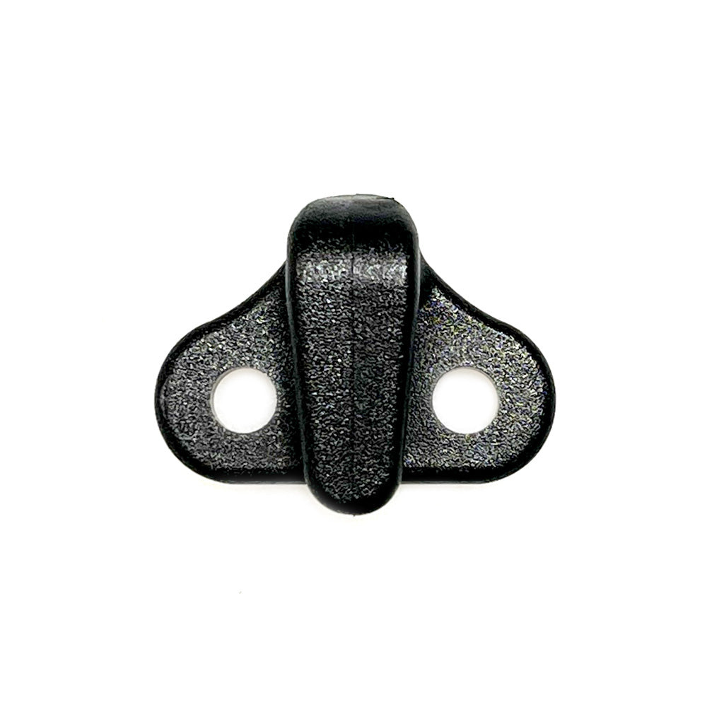 2-hole Lashing Hook