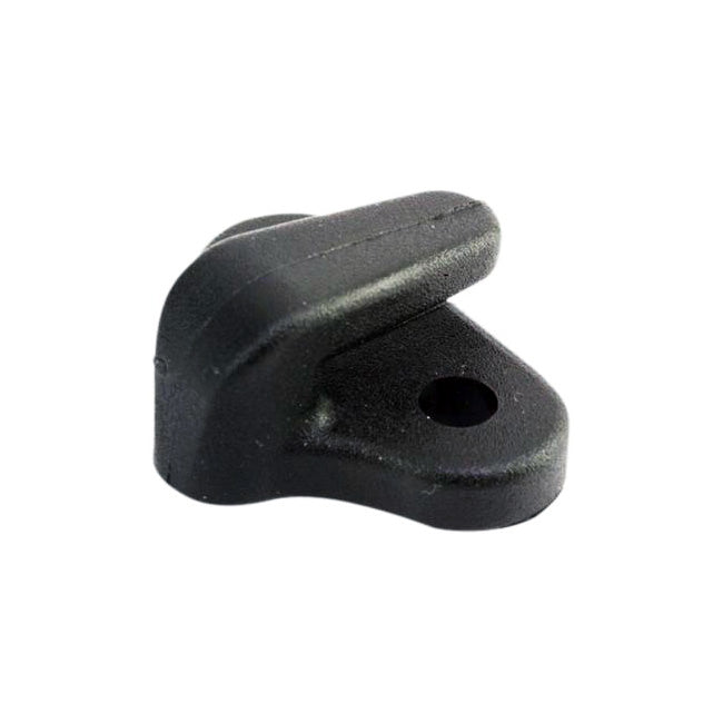 2-hole Lashing Hook