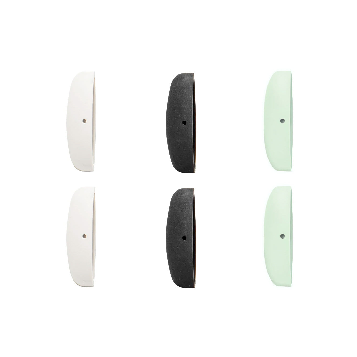 Replacement Paddle Tips