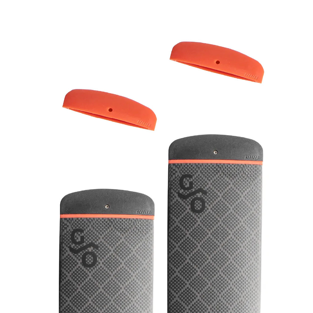 Replacement Paddle Tips