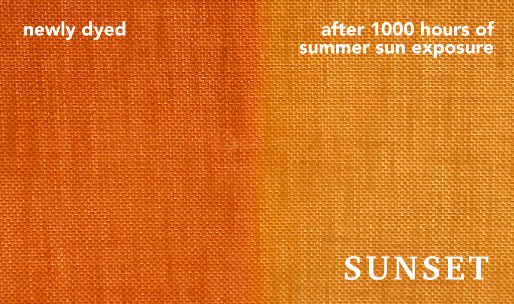 Acid Dye Pack, Custom Colors