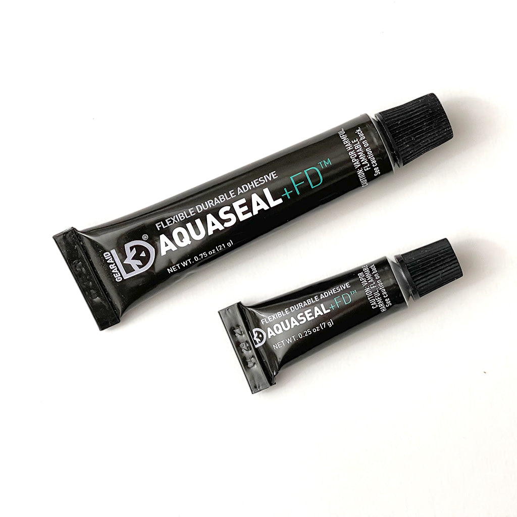 gear aid aquaseal Aquaseal FD