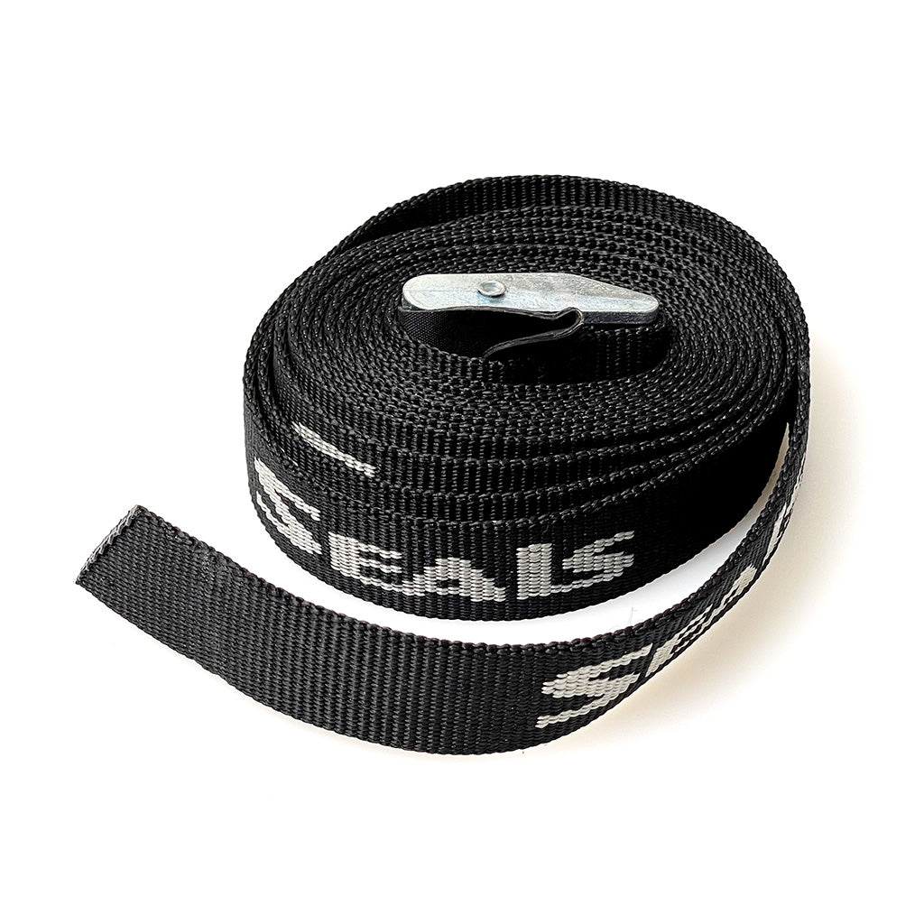 Cam Strap: 9 foot