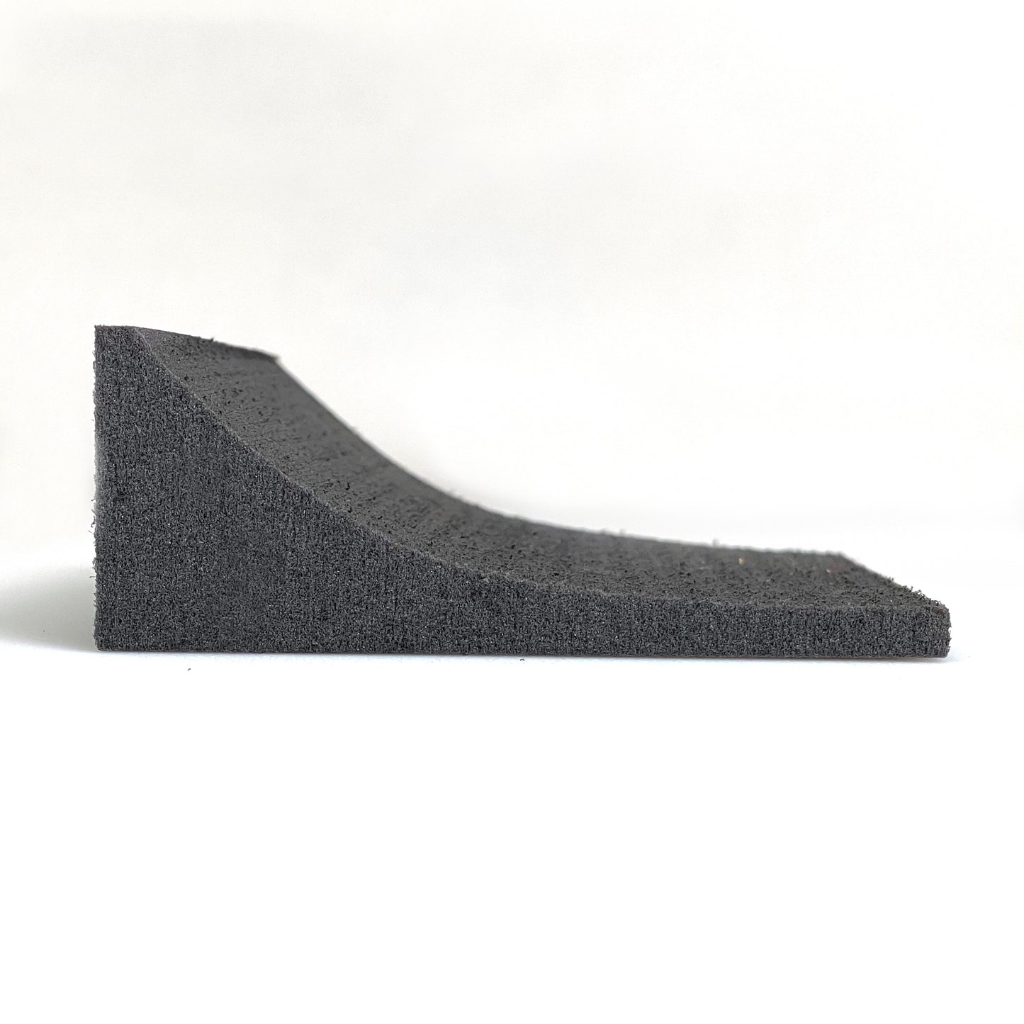 Foam Thigh Hooks (pair)