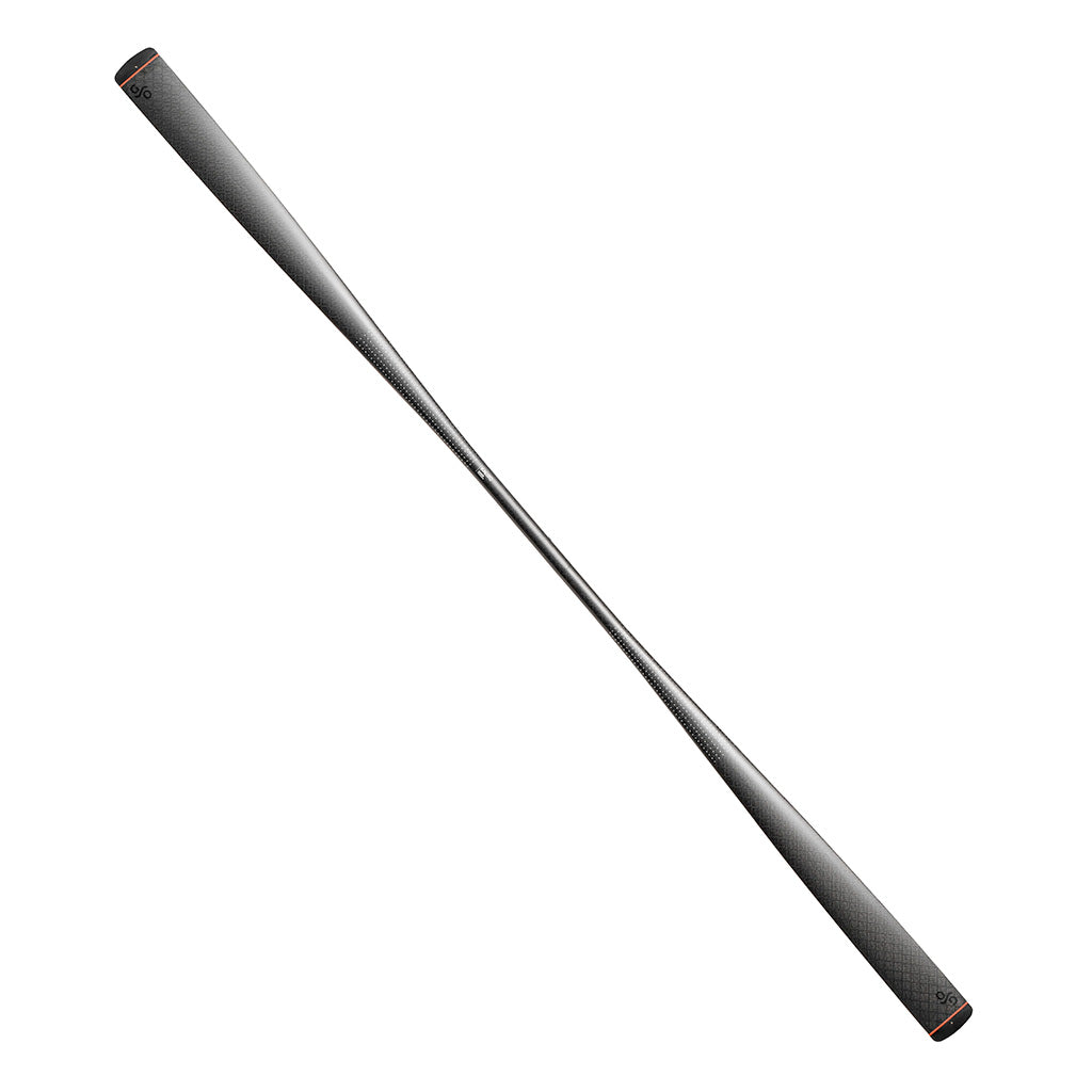 Gearlab Kalleq Paddle