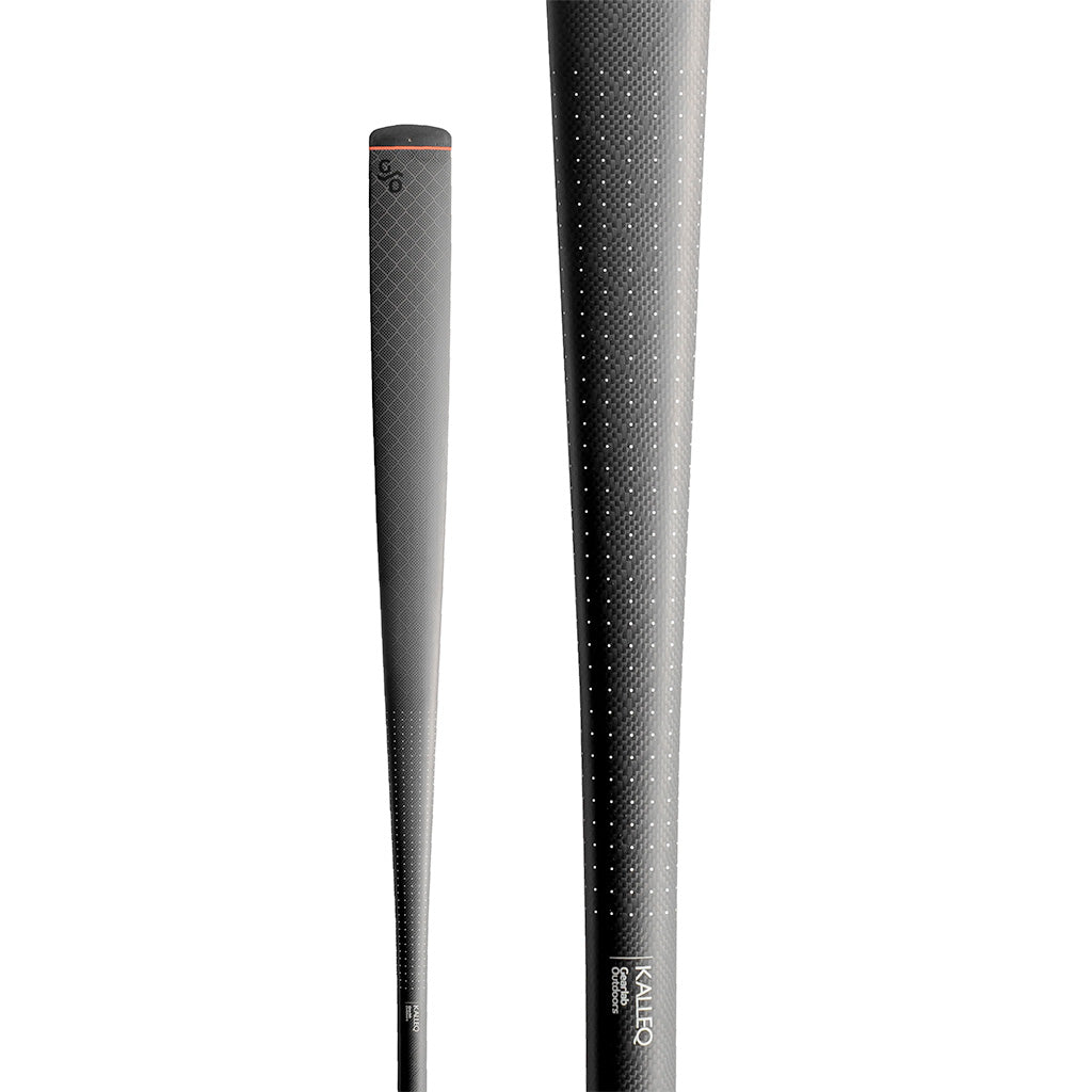 Gearlab Kalleq Paddle