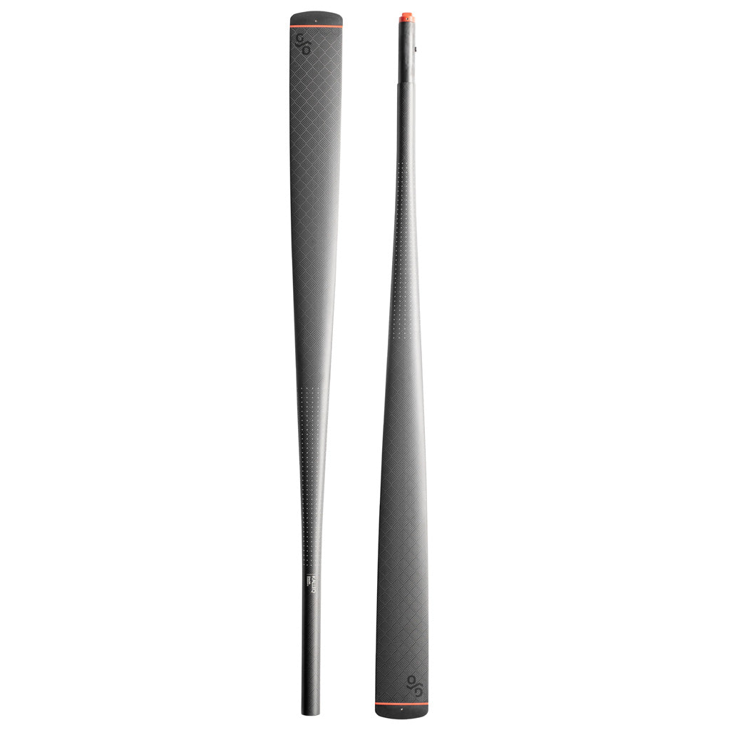 Gearlab Kalleq Paddle