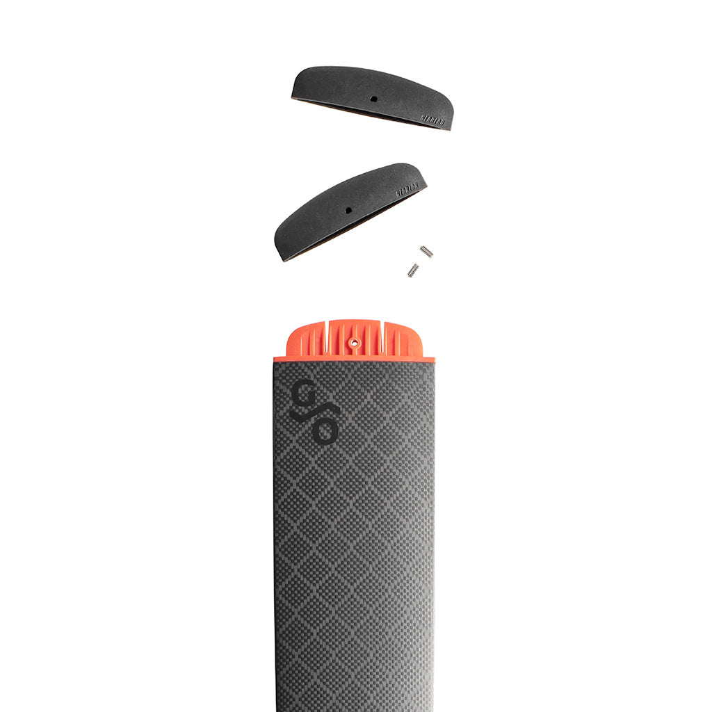 Gearlab Kalleq Paddle