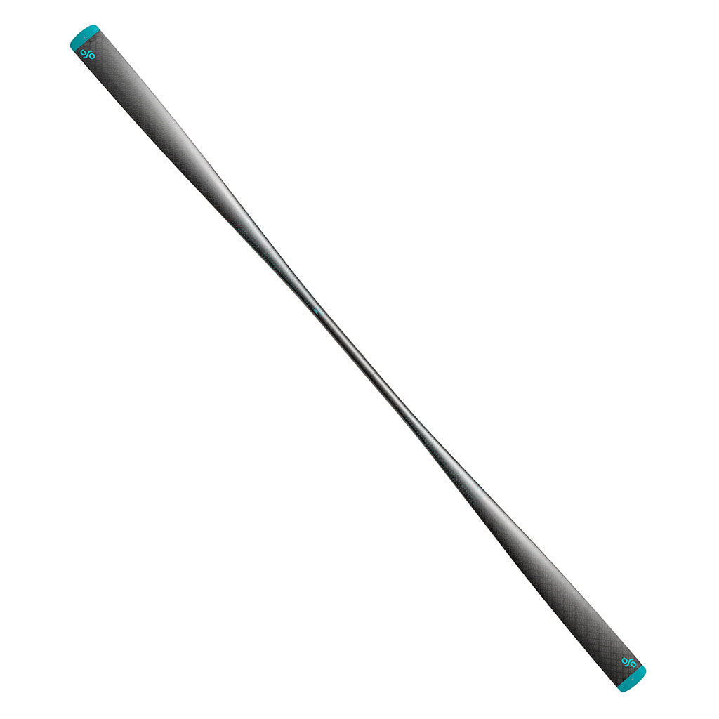 Gearlab Kalleq Paddle