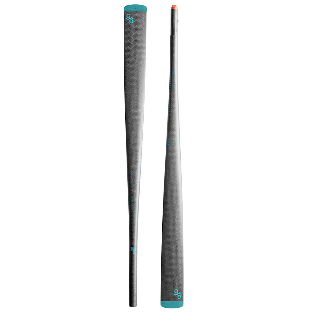 Gearlab Kalleq Paddle