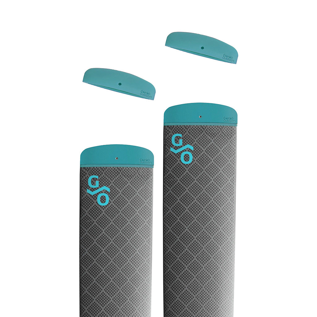 Gearlab Kalleq Paddle