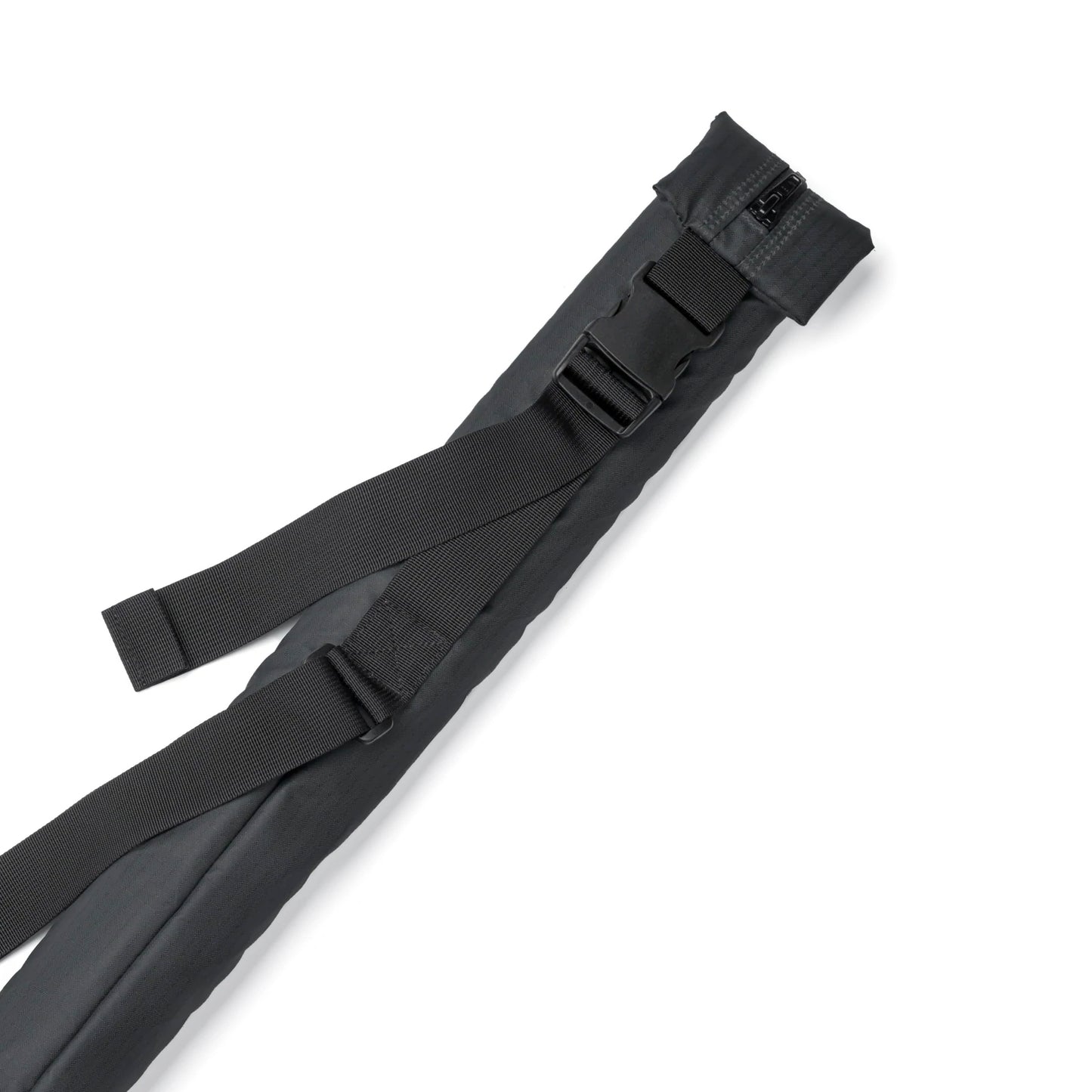 Gearlab Paddle Bag