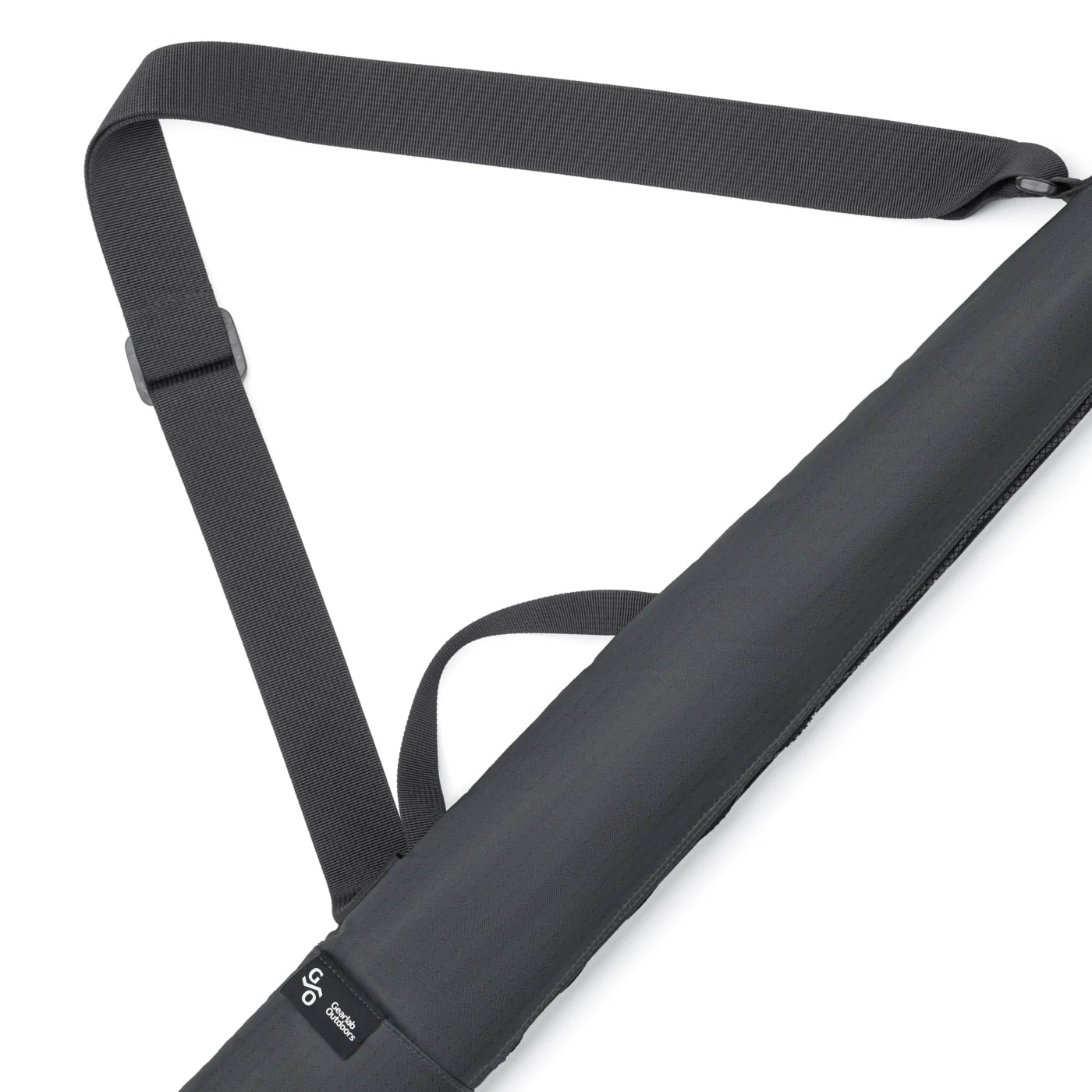 Gearlab Paddle Bag
