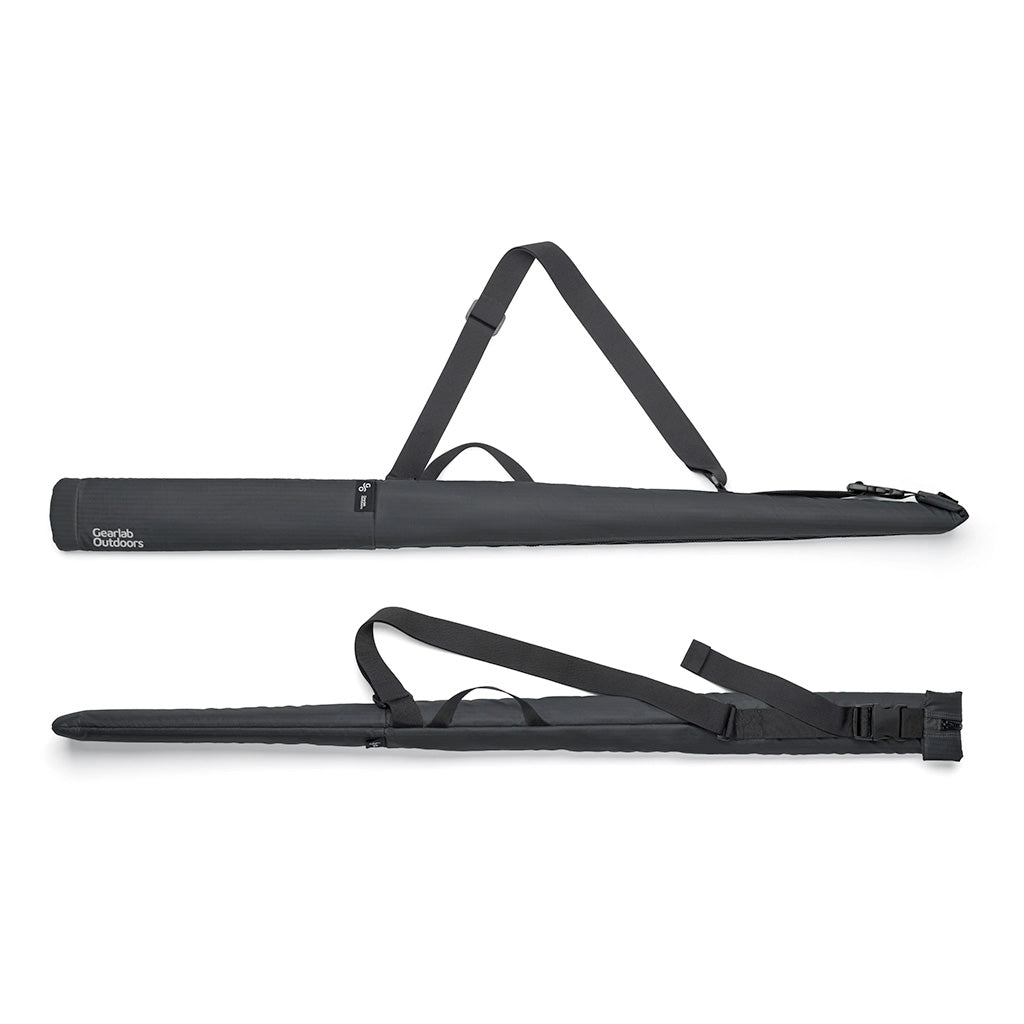 Gearlab Paddle Bag