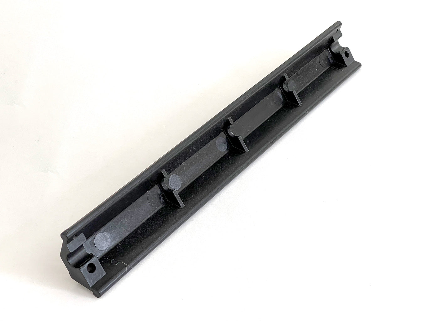 Sea-Lect Footbraces: Replacement Track