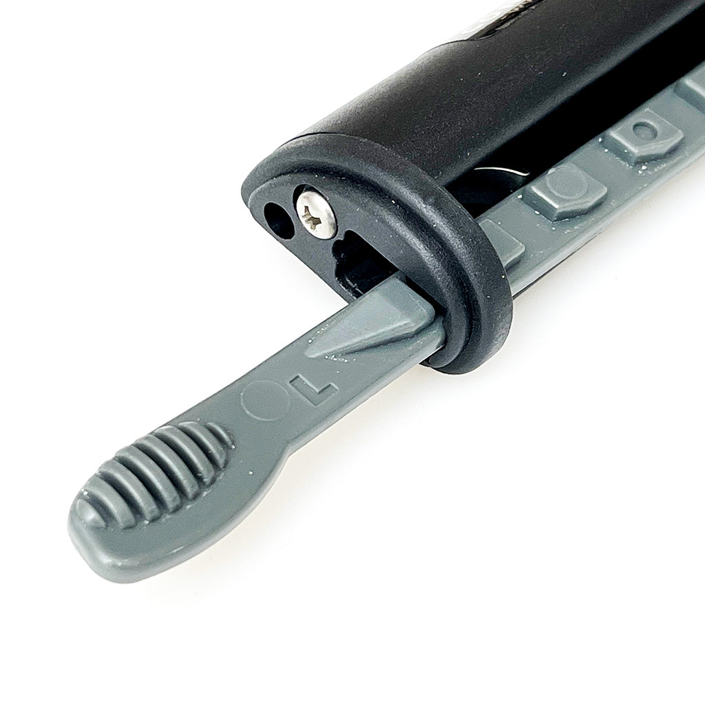 SmartTrack Performance Footbraces