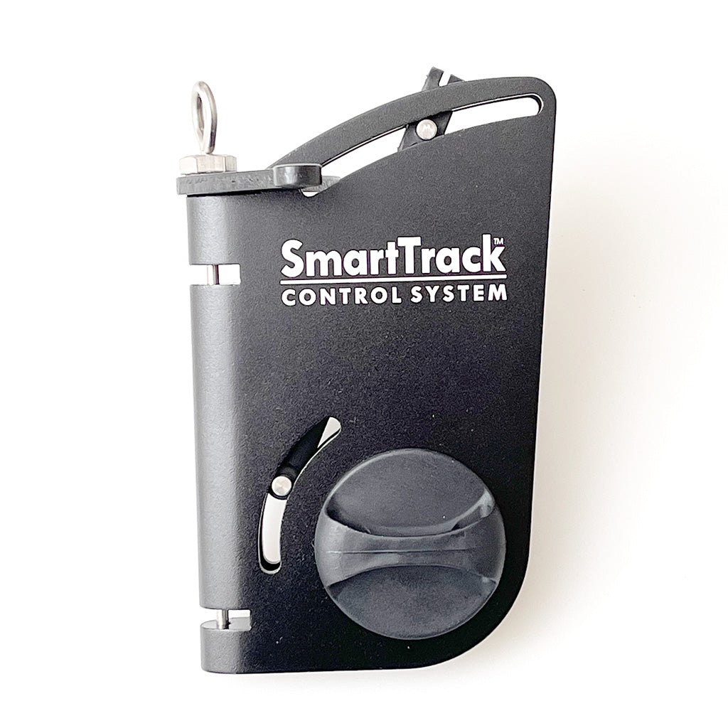 SmartTrack Rudder Kit