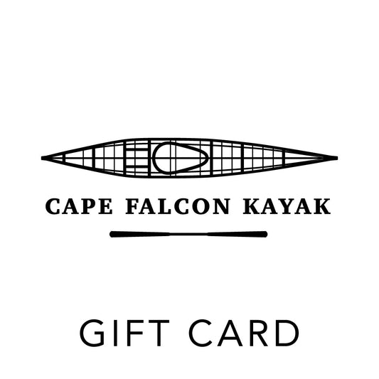 CFK Gift Certificate
