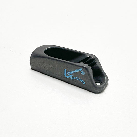 Sailing Accessories: Aluminum Micro Clam Cleat