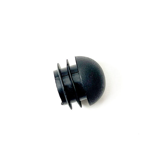 Sailing Accessories: Mast End Plug