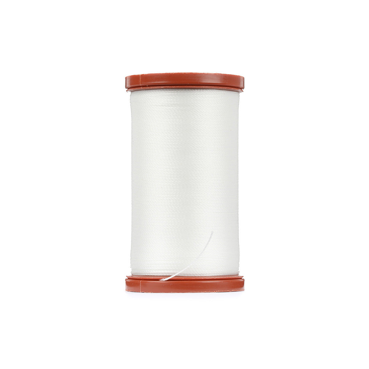 Extra Strong Nylon Upholstery Thread