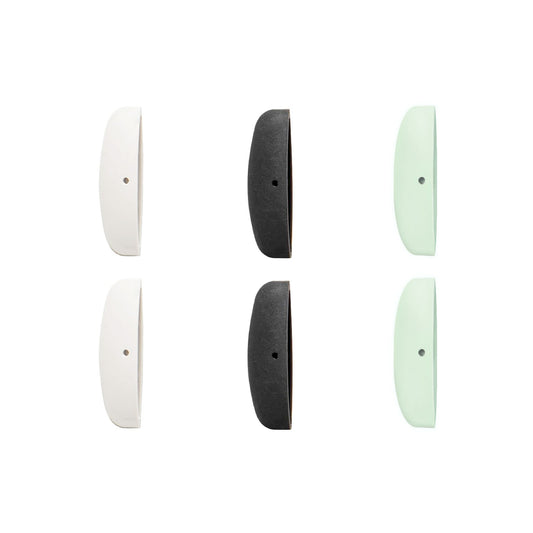 Replacement Paddle Tips