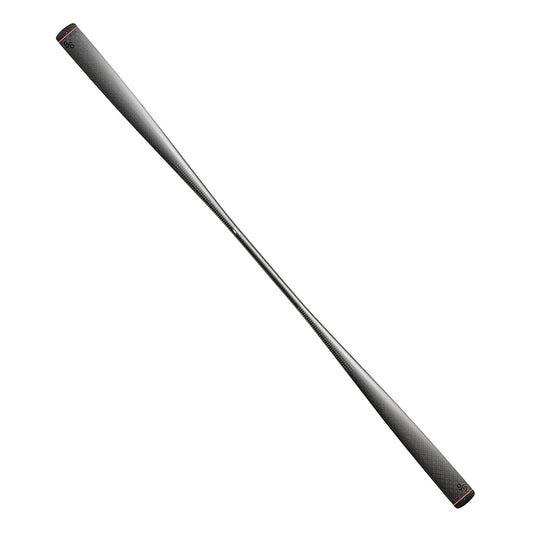 Gearlab Kalleq Paddle