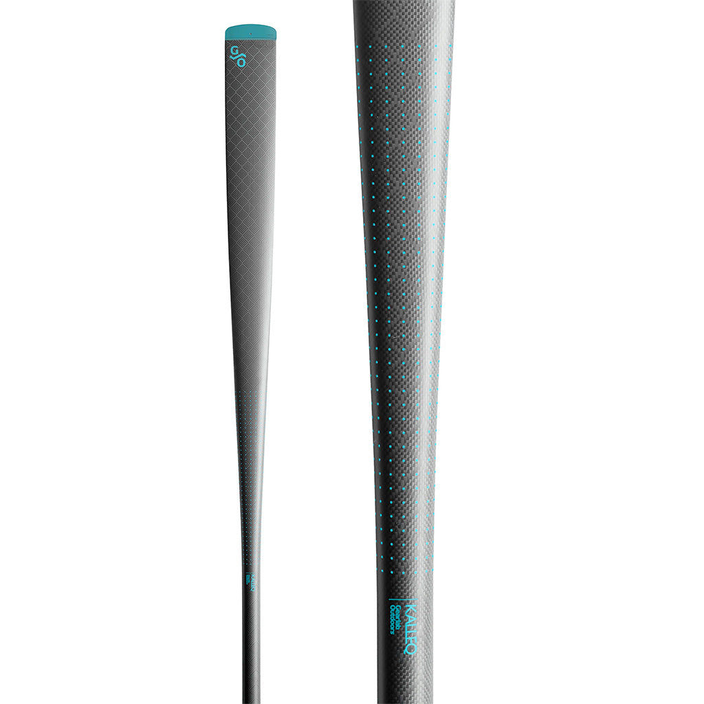 Gearlab Kalleq Paddle