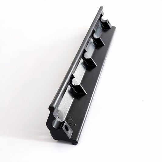 Sea-Lect Footbraces: Replacement Track