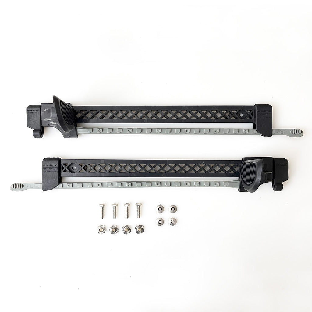 SmartTrack Standard (Recreational) Footbraces